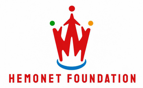 Hemonet Foundation